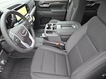 2026 GMC Sierra 1500 Crew Cab RWD Pickup for sale #161013 - photo 9