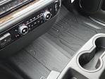 2026 GMC Sierra 1500 Crew Cab RWD Pickup for sale #161013 - photo 15