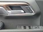 2026 GMC Sierra 1500 Crew Cab RWD Pickup for sale #161013 - photo 16
