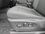 2026 GMC Sierra 1500 Crew Cab RWD Pickup for sale #161013 - photo 17