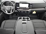 2026 GMC Sierra 1500 Crew Cab RWD Pickup for sale #161013 - photo 18