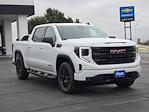 2026 GMC Sierra 1500 Crew Cab RWD Pickup for sale #161013 - photo 22