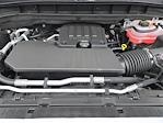 2026 GMC Sierra 1500 Crew Cab RWD Pickup for sale #161013 - photo 20