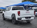 2026 GMC Sierra 1500 Crew Cab RWD Pickup for sale #161013 - photo 2