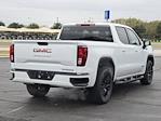2026 GMC Sierra 1500 Crew Cab RWD Pickup for sale #161013 - photo 3