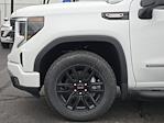 2026 GMC Sierra 1500 Crew Cab RWD Pickup for sale #161013 - photo 4