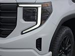 2026 GMC Sierra 1500 Crew Cab RWD Pickup for sale #161013 - photo 5