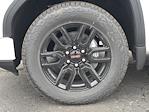 2026 GMC Sierra 1500 Crew Cab RWD Pickup for sale #161013 - photo 8