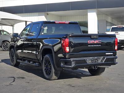 2026 GMC Sierra 1500 Crew Cab RWD Pickup for sale #161014 - photo 2