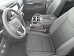 2026 GMC Sierra 1500 Crew Cab RWD Pickup for sale #161014 - photo 10