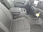 2026 GMC Sierra 1500 Crew Cab RWD Pickup for sale #161014 - photo 11