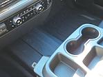 2026 GMC Sierra 1500 Crew Cab RWD Pickup for sale #161014 - photo 16