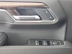 2026 GMC Sierra 1500 Crew Cab RWD Pickup for sale #161014 - photo 17