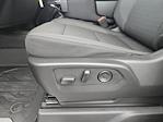 2026 GMC Sierra 1500 Crew Cab RWD Pickup for sale #161014 - photo 18