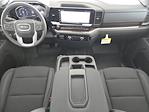 2026 GMC Sierra 1500 Crew Cab RWD Pickup for sale #161014 - photo 19