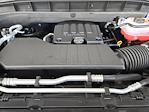 2026 GMC Sierra 1500 Crew Cab RWD Pickup for sale #161014 - photo 20