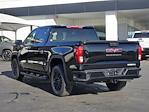 2026 GMC Sierra 1500 Crew Cab RWD Pickup for sale #161014 - photo 2