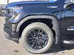 2026 GMC Sierra 1500 Crew Cab RWD Pickup for sale #161014 - photo 5
