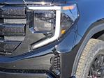 2026 GMC Sierra 1500 Crew Cab RWD Pickup for sale #161014 - photo 6