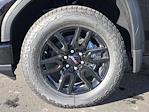 2026 GMC Sierra 1500 Crew Cab RWD Pickup for sale #161014 - photo 9