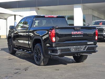 2026 GMC Sierra 1500 Crew Cab RWD Pickup for sale #161015 - photo 2