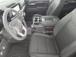 2026 GMC Sierra 1500 Crew Cab RWD Pickup for sale #161015 - photo 10
