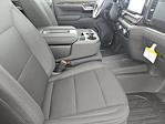 2026 GMC Sierra 1500 Crew Cab RWD Pickup for sale #161015 - photo 11