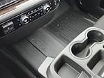 2026 GMC Sierra 1500 Crew Cab RWD Pickup for sale #161015 - photo 16