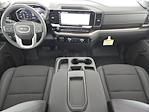 2026 GMC Sierra 1500 Crew Cab RWD Pickup for sale #161015 - photo 19