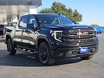 2026 GMC Sierra 1500 Crew Cab RWD Pickup for sale #161015 - photo 3
