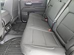 2026 GMC Sierra 1500 Crew Cab RWD Pickup for sale #161015 - photo 20