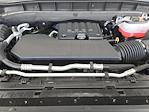 2026 GMC Sierra 1500 Crew Cab RWD Pickup for sale #161015 - photo 21