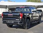2026 GMC Sierra 1500 Crew Cab RWD Pickup for sale #161015 - photo 4