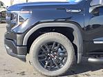 2026 GMC Sierra 1500 Crew Cab RWD Pickup for sale #161015 - photo 5