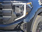 2026 GMC Sierra 1500 Crew Cab RWD Pickup for sale #161015 - photo 6