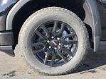 2026 GMC Sierra 1500 Crew Cab RWD Pickup for sale #161015 - photo 9