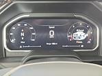 2026 GMC Sierra 2500 Crew Cab 4WD Pickup for sale #161018 - photo 11