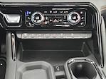 2026 GMC Sierra 2500 Crew Cab 4WD Pickup for sale #161018 - photo 14