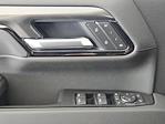 2026 GMC Sierra 2500 Crew Cab 4WD Pickup for sale #161018 - photo 16