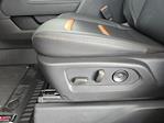 2026 GMC Sierra 2500 Crew Cab 4WD Pickup for sale #161018 - photo 18