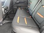 2026 GMC Sierra 2500 Crew Cab 4WD Pickup for sale #161018 - photo 21