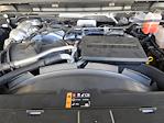 2026 GMC Sierra 2500 Crew Cab 4WD Pickup for sale #161018 - photo 22