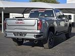 2026 GMC Sierra 2500 Crew Cab 4WD Pickup for sale #161018 - photo 3
