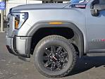 2026 GMC Sierra 2500 Crew Cab 4WD Pickup for sale #161018 - photo 4
