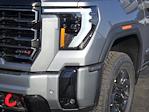 2026 GMC Sierra 2500 Crew Cab 4WD Pickup for sale #161018 - photo 5