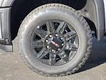 2026 GMC Sierra 2500 Crew Cab 4WD Pickup for sale #161018 - photo 8