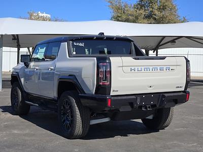 New 2026 GMC Hummer EV Pickup 2X Crew Cab for sale #161022 - photo 2