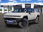 2026 GMC Hummer EV Pickup Crew Cab 4WD Pickup for sale #161022 - photo 1