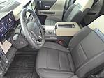 2026 GMC Hummer EV Pickup Crew Cab 4WD Pickup for sale #161022 - photo 10