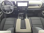 2026 GMC Hummer EV Pickup Crew Cab 4WD Pickup for sale #161022 - photo 21